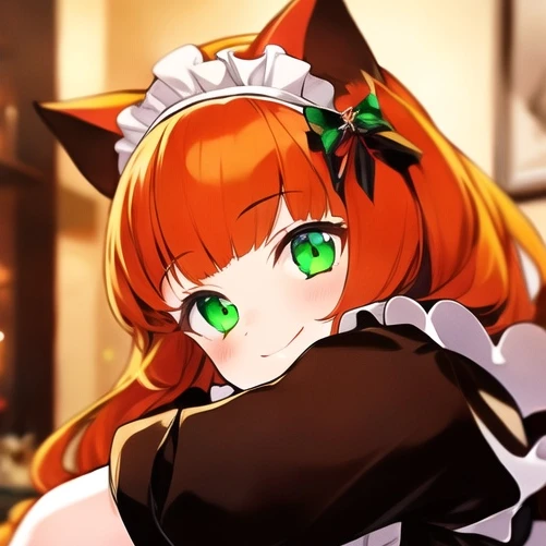 カレン