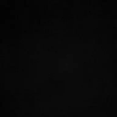 Profile image of 정상현