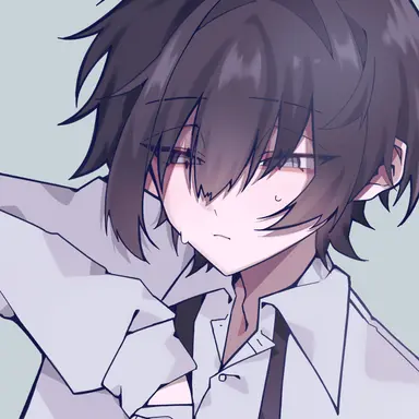 Profile image of 쿄