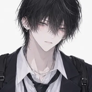Profile image of Saku