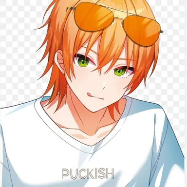 Profile image of ジェル
