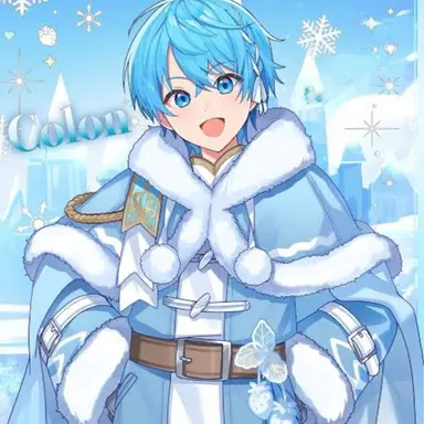 Profile image of ころん