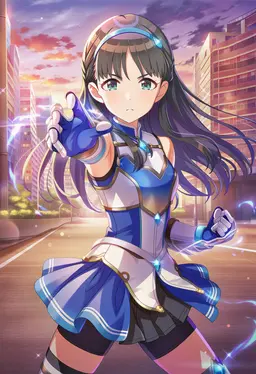 Profile image of みや