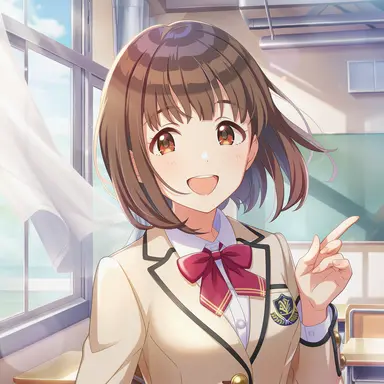 Profile image of あやの