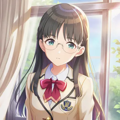 Profile image of みや