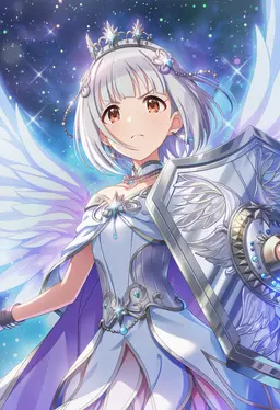 Profile image of ちどり