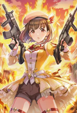 Profile image of あやの