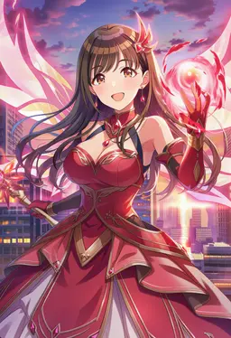 Profile image of はるか