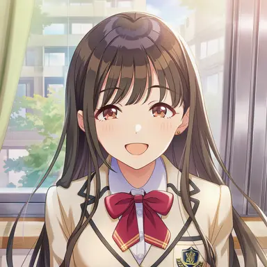 Profile image of はるか