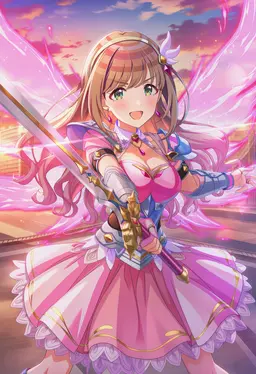 Profile image of ほのか