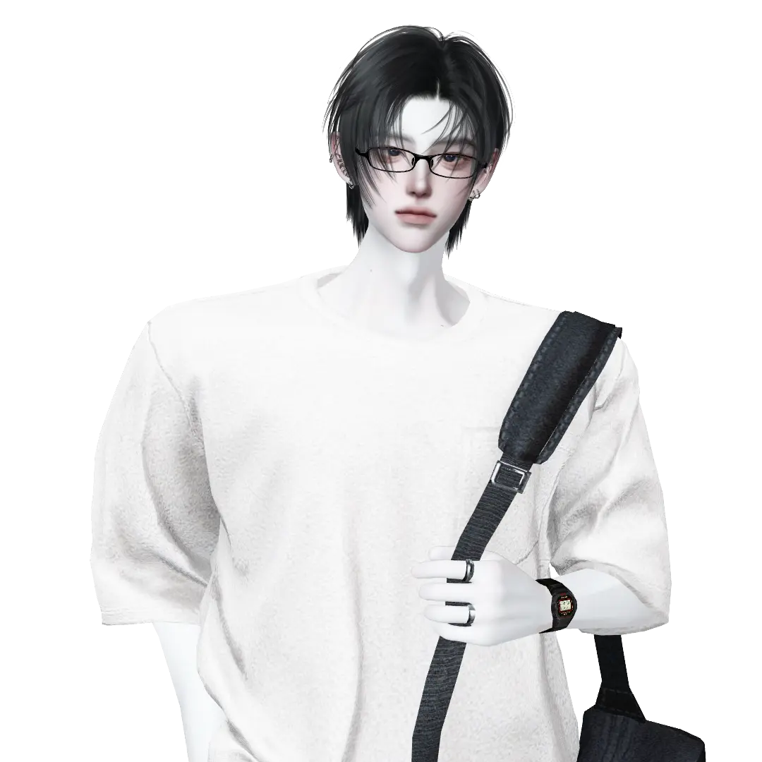PromptDull0250의 최원빈