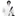 최원빈