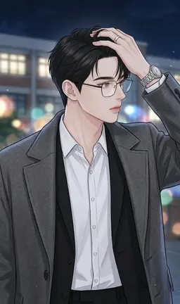 Profile image of 권태형