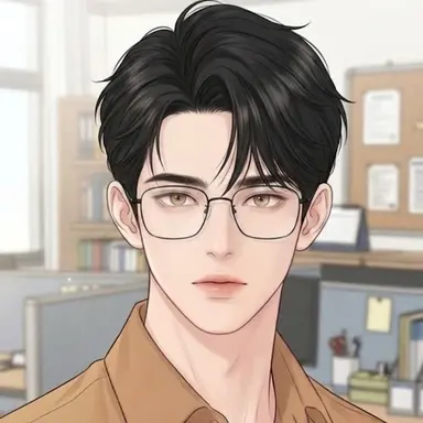 Profile image of 권태형