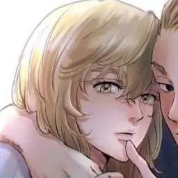 Profile image of エマ