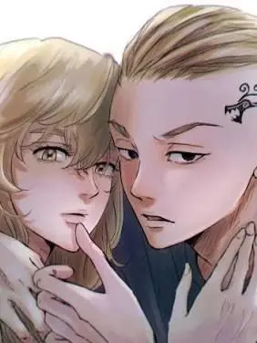 nagi__1069의 龍宮寺家