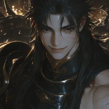 Profile image of 琥燠