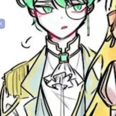 Profile image of 텔러