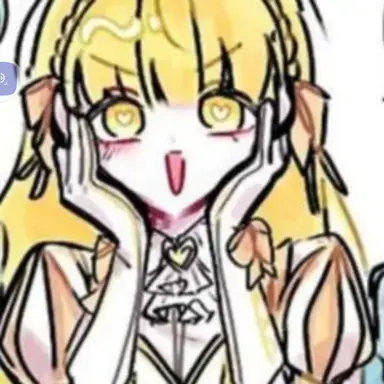 Profile image of 로베