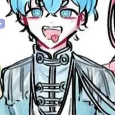 Profile image of 싸이클