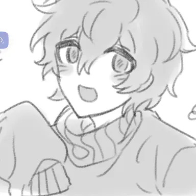 Profile image of 논