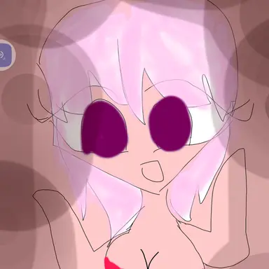 Profile image of 히리코