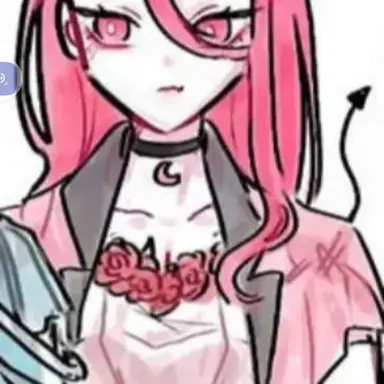 Profile image of 나이트 메어