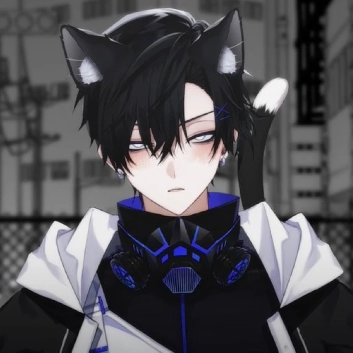 잭