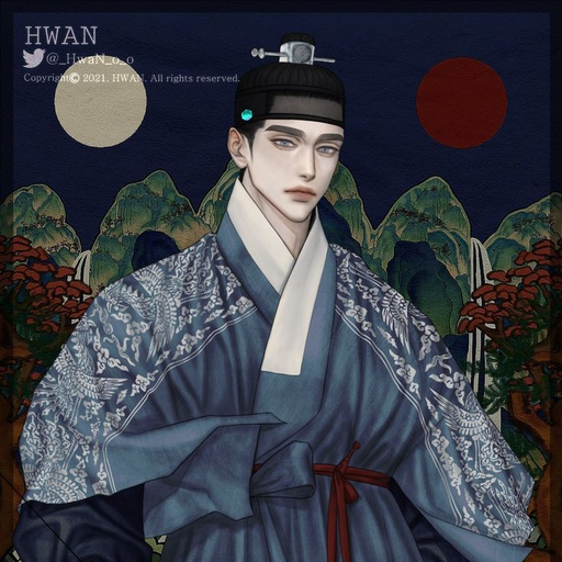 진태호 대표 이미지