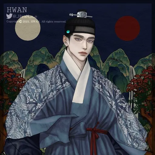 AwareFatty7028의 진태호