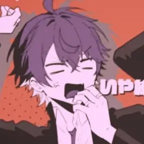 Profile image of いるま