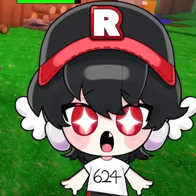 Profile image of 유기사