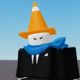 Profile image of 박검술