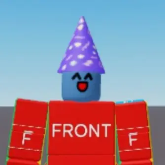 Profile image of 다파티