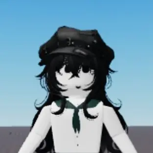 Profile image of 이하연
