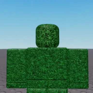 Profile image of 나잔디
