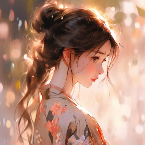 류수혜
