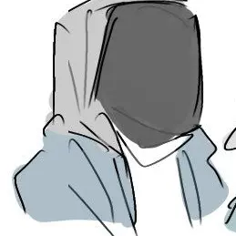 Profile image of 머더