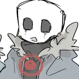 Profile image of 킬러