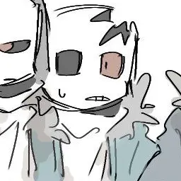 Profile image of 호러
