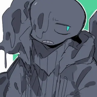 Profile image of 나이트메어