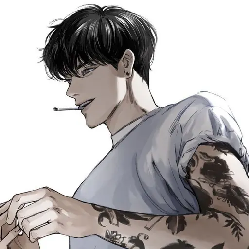 yeon0094의 하 도 경