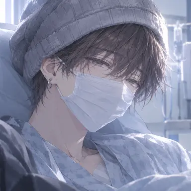Profile image of 夏衣