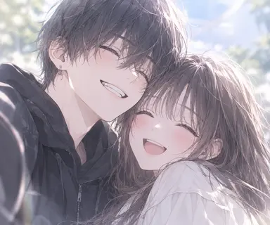 Profile image of 夏衣