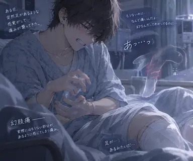 Profile image of 夏衣