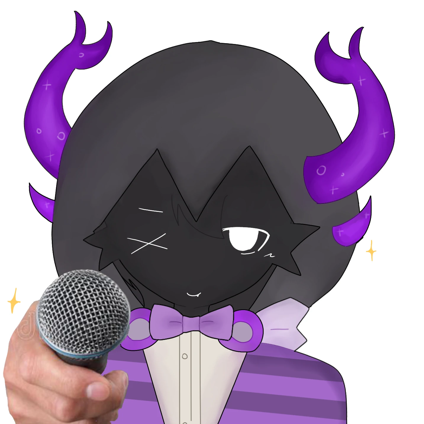 Dom