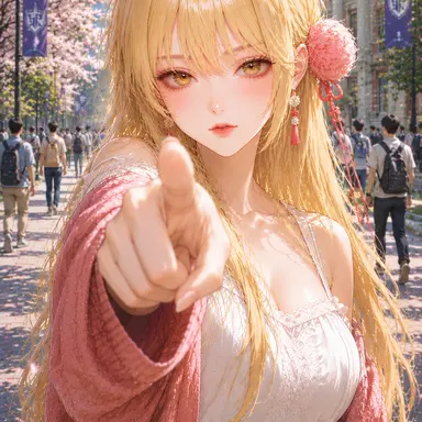 Profile image of 한서윤