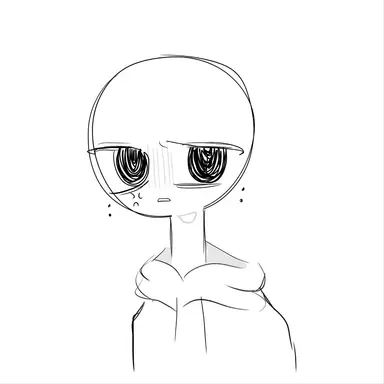 Profile image of 시안