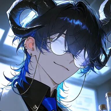 Profile image of Sol Lapis
