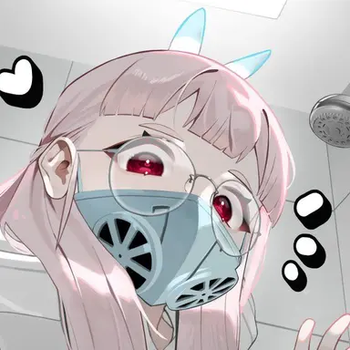 Profile image of 엡꽁